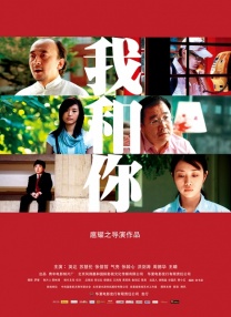 久草在线精品视频